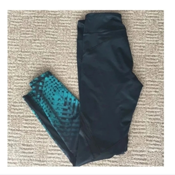 Express leggings - Picture 2 of 2